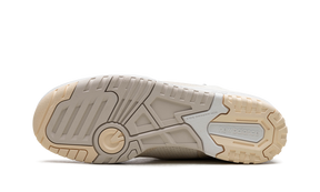 New Balance 650 Beige