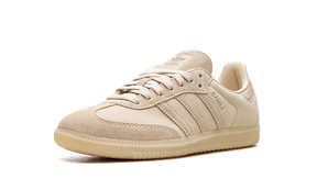 Adidas Samba Sand Strata