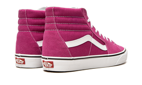 Vans Sk8-Hi SK8-Hi