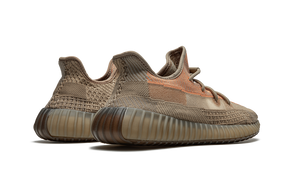 Adidas Yeezy 350 V2 Sand Taupe