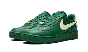 Nike Air Force 1 Ambush Pine Green