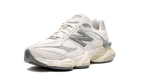 New Balance 9060 Sea Salt