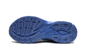 Puma Velophasis Factory