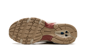 New Balance 530 Festivals