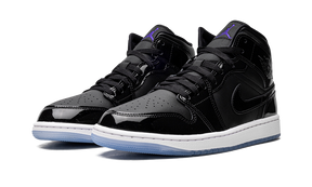 Jordan 1 Mid SE Space Jam