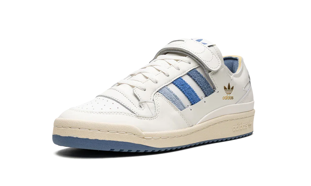 Adidas Forum 84 Low - 365 Sneakers