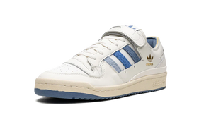 Adidas Forum 84 Low - 365 Sneakers