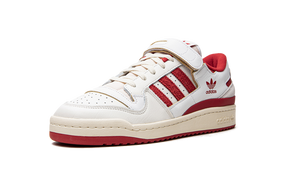 Adidas Forum 84 Low Team Power Red - 365 Sneakers