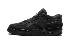 Air Jordan 4 RM Black Cat