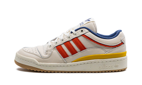 Adidas Forum Low x Wood - 365 Sneakers