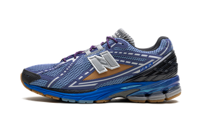 New Balance 1906R Action Bronson