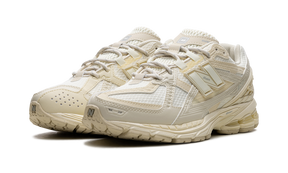 New Balance 1906R Utility "Yellow"