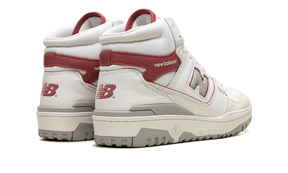 New Balance 650 Angora Pack - Astro Dust