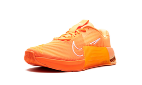 Nike Metcon 9 AMP Atomic Orange