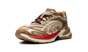 Puma Velophasis Luxe Sport