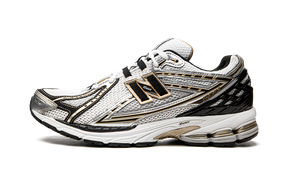 New Balance 1906R  "White / Gold"