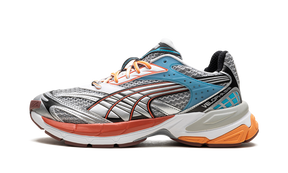 Puma Velophasis Phased Chili Powder