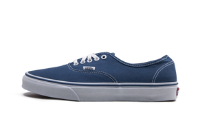 Vans Authentic