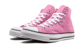 Converse More Converse A/S HI