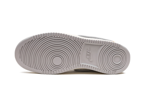 Jordan 1 Low x Union LA White Neutral Grey