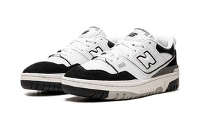 New Balance 550 "Oreo"