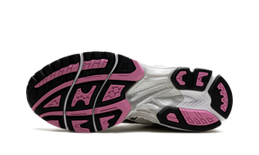 Asics Gel Kayano 14 Cream Sweet Pink