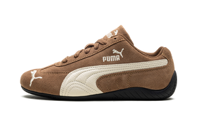 Puma Speedcat Archive WMNS "Brown"