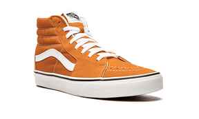 Vans Sk8 Hi "Desert Sun"