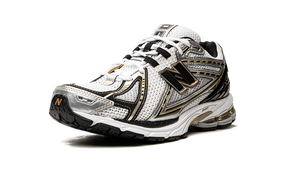 New Balance 1906R  "White / Gold"