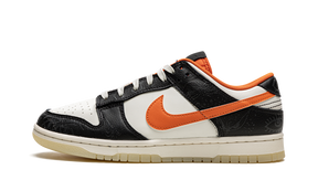 Nike Dunk Low Halloween