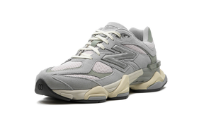 New Balance 9060 GRANITE
