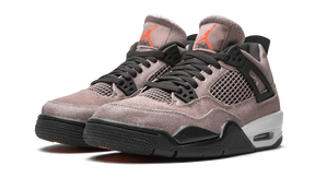 Jordan 4 Retro Taupe Haze