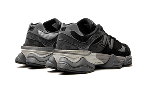 New Balance 9060 Castlerock