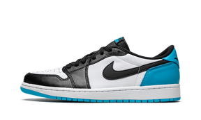 Air Jordan 1 Low OG UNC