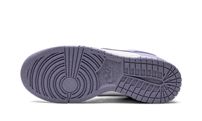 Nike Dunk Low Next Nature Lilac