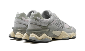 New Balance 9060 GRANITE