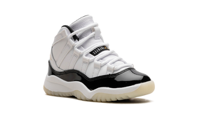 Air Jordan 11 PS Gratitude