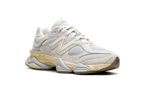 New Balance 9060 Mineral Grey Matter