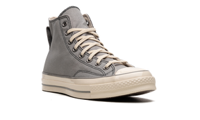 Converse Chuck 70 High "Notre - Textile"