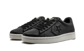 Converse More Converse Pro Leather Hi Ox