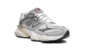 New Balance 9060 Grey