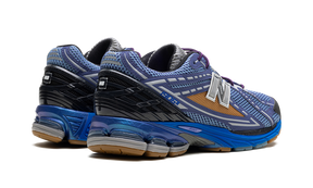 New Balance 1906R Action Bronson