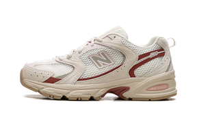 New Balance 530 Festivals