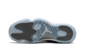 Jordan 11 Retro Cool Grey