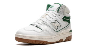 New Balance 650R Aime Leon Dore - White Pine