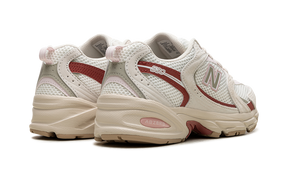 New Balance 530 Festivals