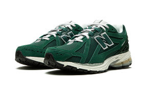 New Balance 1906R "Nightwatch Green"