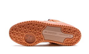 Adidas Bad Bunny Pink Easter Egg - 365 Sneakers
