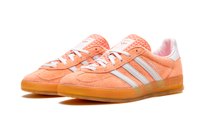 Adidas Gazelle Indoor Wonder Clay - 365 Sneakers