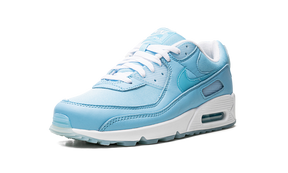 Nike Air Max 90 Ocean Bliss